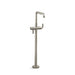 Kallista P32420-00 One Fp5, Freestanding Bath Faucet