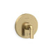 Kallista P32418-LV One Fp5, Thermo Trim
