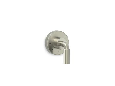 Kallista P32416-LV One Fp5, Volume Control