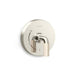 Kallista P32417-CREM One Fp5, Pressure Balance