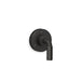 Kallista P32415-LV One Fp5, Transfer Trim