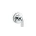 Kallista P32415-LV One Fp5, Transfer Trim