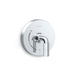 Kallista P32417-LV One Fp5, Pressure Balance