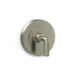 Kallista P32417-LV One Fp5, Pressure Balance