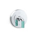 Kallista P32417-BLE One Fp5, Pressure Balance