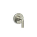 Kallista P32415-LV One Fp5, Transfer Trim