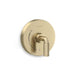 Kallista P32417-LV One Fp5, Pressure Balance