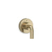 Kallista P32415-LV One Fp5, Transfer Trim