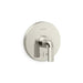 Kallista P32418-LV One Fp5, Thermo Trim