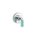 Kallista P32416-BLE One Fp5, Volume Control