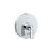 Kallista P32418-LV One Fp5, Thermo Trim