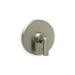 Kallista P32418-LV One Fp5, Thermo Trim