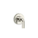 Kallista P32415-LV One Fp5, Transfer Trim