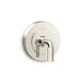 Kallista P32417-LV One Fp5, Pressure Balance
