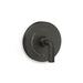 Kallista P32417-LV One Fp5, Pressure Balance