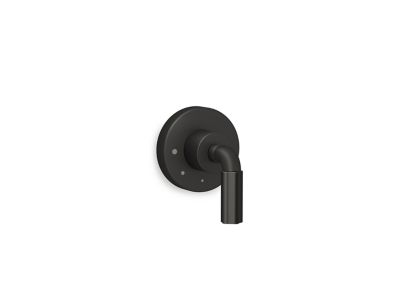 Kallista P32416-LV One Fp5, Volume Control