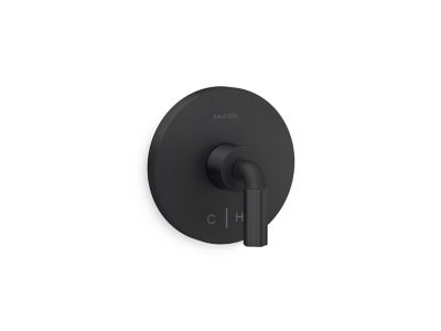 Kallista P32418-LV One Fp5, Thermo Trim