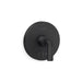 Kallista P32418-LV One Fp5, Thermo Trim