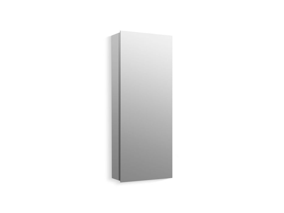 KOHLER K-56550 Embark Premium XL 15" x 36" rectangular medicine cabinet