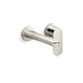 Kallista P34124-00 002 Wall Mnt Sink Fct, Single Control