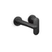 Kallista P34124-00 002 Wall Mnt Sink Fct, Single Control