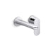 Kallista P34124-00 002 Wall Mnt Sink Fct, Single Control
