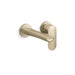 Kallista P34124-00 002 Wall Mnt Sink Fct, Single Control