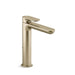 Kallista P34121-00 002 Single Control, Tall
