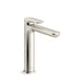 Kallista P34121-00 002 Single Control, Tall