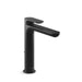 Kallista P34121-00 002 Single Control, Tall