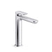 Kallista P34121-00 002 Single Control, Tall