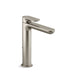 Kallista P34121-00 002 Single Control, Tall