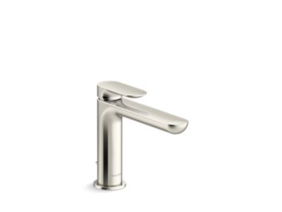 Kallista P34122-00 002 Single Control, Low