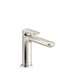 Kallista P34122-00 002 Single Control, Low