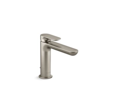 Kallista P34122-00 002 Single Control, Low
