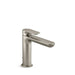Kallista P34122-00 002 Single Control, Low