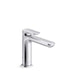 Kallista P34122-00 002 Single Control, Low
