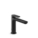 Kallista P34122-00 002 Single Control, Low