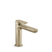 Kallista P34122-00 002 Single Control, Low