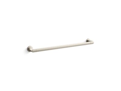 Kallista P34137-00 002 24" Towel Bar