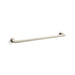 Kallista P34137-00 002 24" Towel Bar