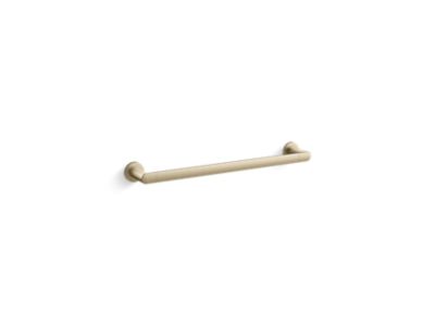 Kallista P34136-00 002 18 Towel Bar