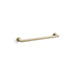 Kallista P34136-00 002 18 Towel Bar