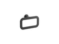 Matte Black