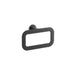 Kallista P34138-00 002 Towel Ring
