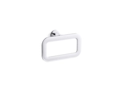 Kallista P34138-00 002 Towel Ring