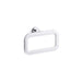 Kallista P34138-00 002 Towel Ring
