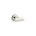 Kallista P34139-00 002 Hook