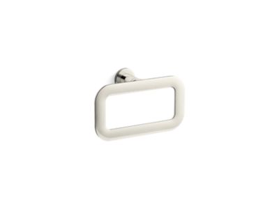 Kallista P34138-00 002 Towel Ring