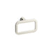 Kallista P34138-00 002 Towel Ring